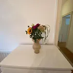 Premium 70qm Lindenthal * كولونيا