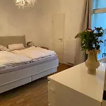 Premium 70qm Lindenthal * كولونيا