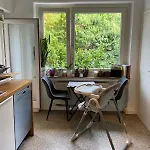 Premium 70qm Lindenthal * كولونيا