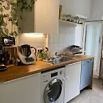 Premium 70qm Lindenthal كولونيا