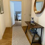 شقة Premium 70qm Lindenthal كولونيا