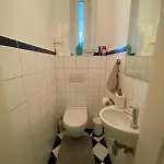 Premium 70qm Lindenthal شقة كولونيا