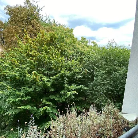 Appartement Premium 70qm Lindenthal *